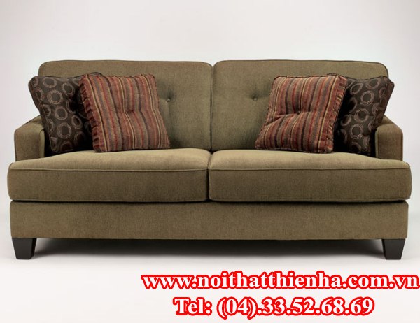 Bộ sofa THSF80